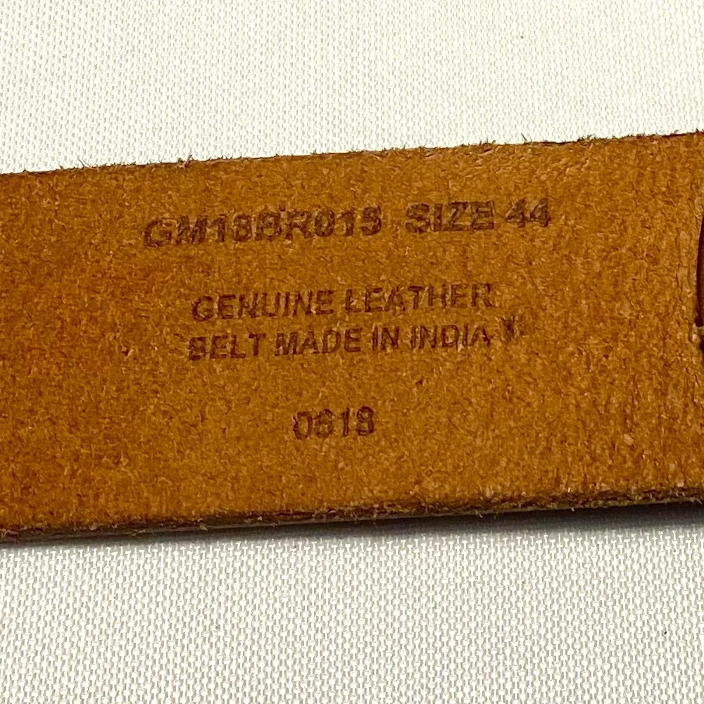 N/A never used